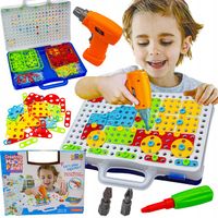 product-compare-57220616