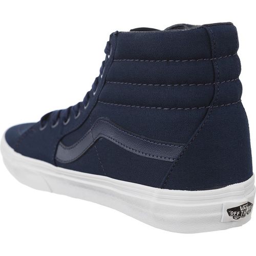 Vans SK8 HI MX3 na Arena.pl