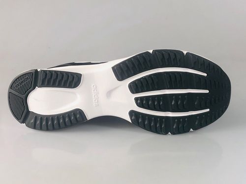 adidas NOVA FLOW EH1366 r.40 2/3 na Arena.pl