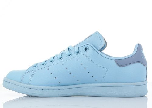 Adidas Stan Smith (BY9983)38 2/3 na Arena.pl