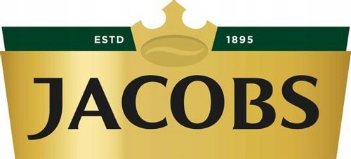 Jacobs kapsułki do NESPRESSO(r)* Kronung Crema 20 na Arena.pl