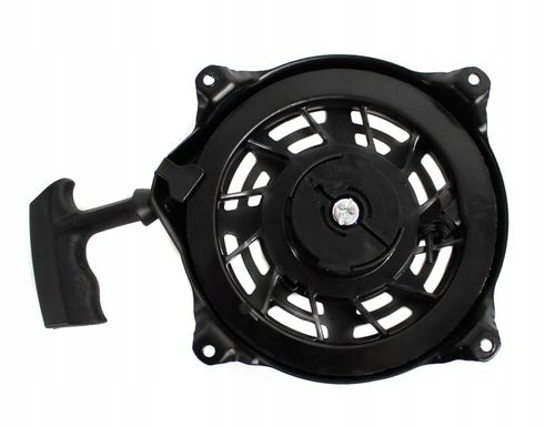 SZARPAK ROZRUSZNIK STARTER Briggs Stratton QUANTUM na Arena.pl