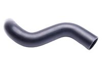 Przewód turbiny do FIAT Ulysse 2.0 JTD