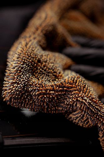 WORK STUFF KING Drying Towel 1100g 90x73cm gruby ręcznik do osuszania auta na Arena.pl