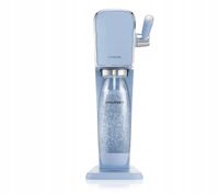Saturator Sodastream ART Niebieski