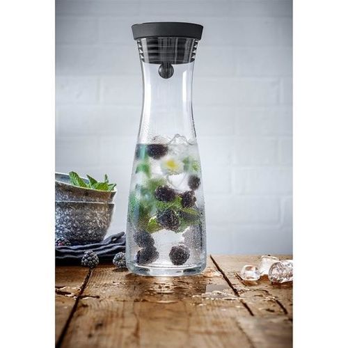 WMF - Karafka do wody 1 l, Basic na Arena.pl