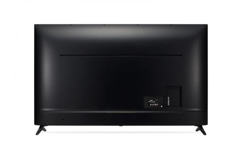 LG Electronics Telewizor 55 4K 55UK6100 na Arena.pl