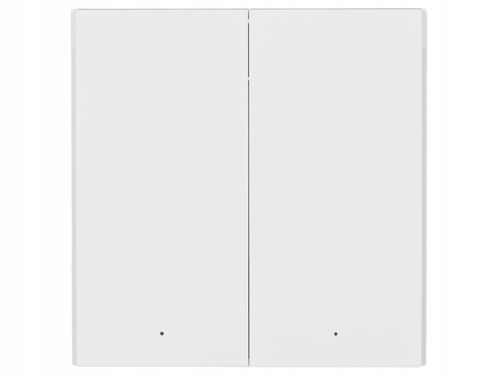 Przełącznik Xiaomi Aqara ZigBee na Arena.pl