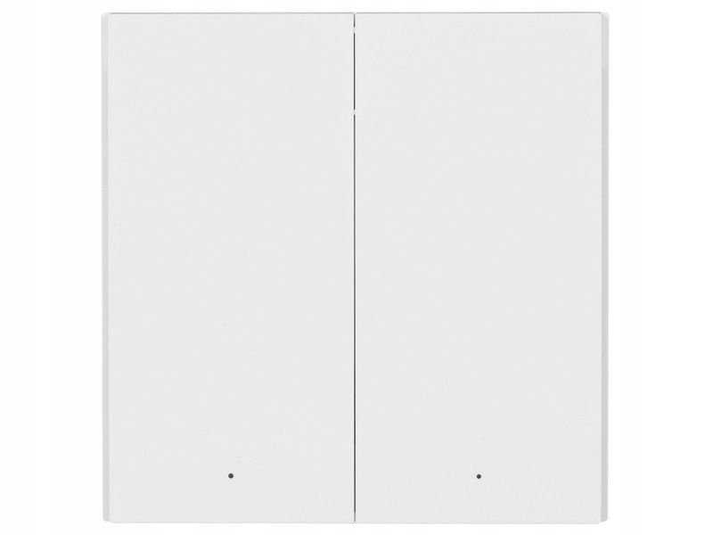 Przełącznik Aqara WRS-R02, Zigbee zdjęcie 10