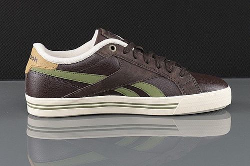 Reebok ROYAL COMPLETE (M49881) na Arena.pl