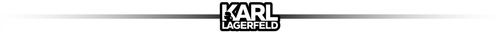 etui karl lagerfeld iml karl script pattern magsafe na iphone 16 pro na Arena.pl