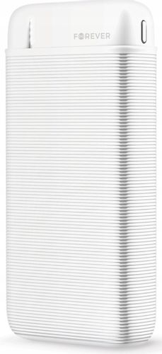 Powerbank Forever 20000 Mah Tb-100L na Arena.pl