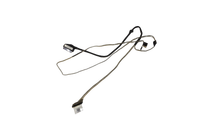 DELL 15 5000 5565 5567 15-5000  Taśma LVDS