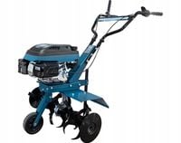 product-compare-64608960