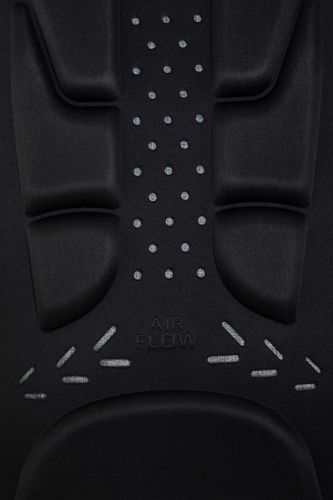 Coolpack-DART-Plecak-DISTRICT na Arena.pl