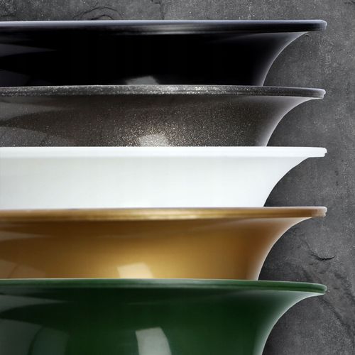 WAZON FLAKON NA CMENTARZ WBIJANY NAGROBEK 35cm na Arena.pl