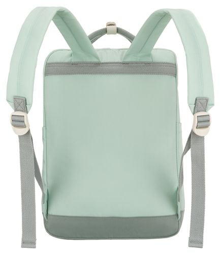 plecak 1088m-04 na Arena.pl