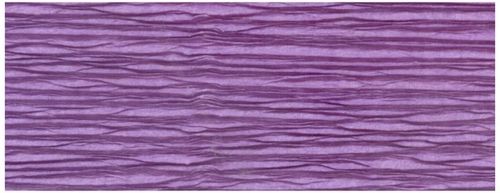 bibuła krepina 50x250cm 180gr 620 śliwkowy 2001 na Arena.pl