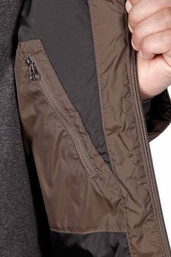 kurtka carhartt gilliam jacket na Arena.pl