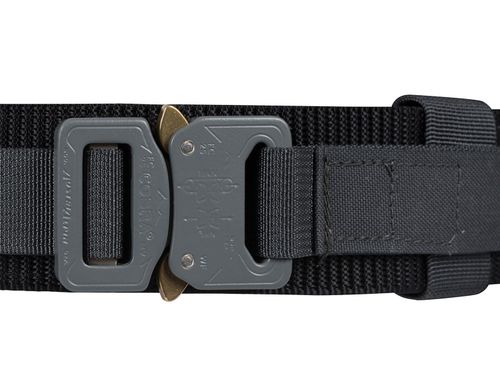 HELIKON Pas COBRA MODULAR RANGE Sh. Grey 102-112cm na Arena.pl