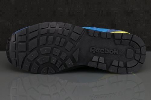 Reebok GL 2620 (M45920) na Arena.pl
