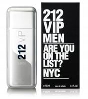 product-compare-52330327