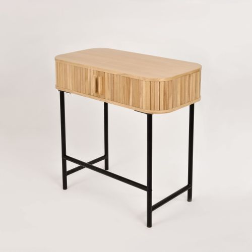 Florence FL03 Konsola na Arena.pl