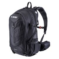 Plecak Hi-tec aruba 30 92800331450 ONE SIZE
