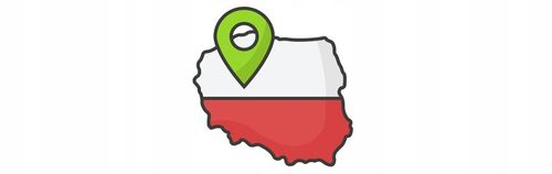 SŁOICZKI na przyprawy 150ml słoiki pojemniczki pojemniki szkło 150 ml na Arena.pl