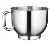 product-compare-60773483