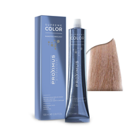 PROXIMUS Farba do włosów SUPREME COLOR NANOTECHNOLOGY - 9,23