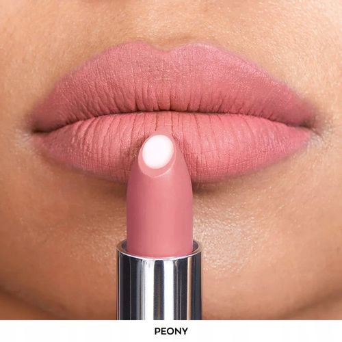 Avon – szminka z kwasem hialuronowym Hydra Peony na Arena.pl