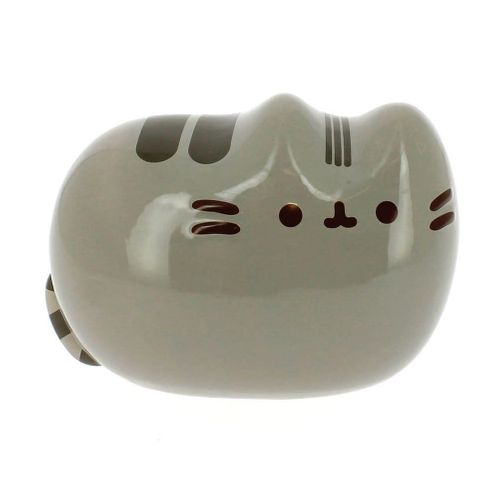 Skarbonka ceramiczna Pusheen na Arena.pl