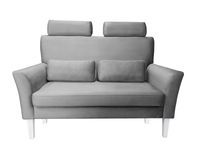 product-compare-57286278