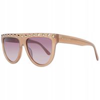 Marciano Guess okulary przeciwsłoneczne GM0795 72F 56