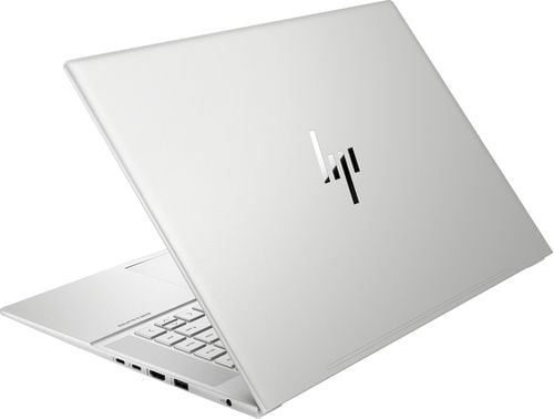 Dotykowy HP ENVY 16 WQXGA IPS 120Hz Intel Core i7-12700H 14-rdzeni 16GB DDR5 1TB SSD NVMe NVIDIA GeForce RTX 3060 6GB Windows 11 na Arena.pl