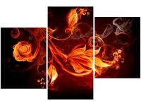 product-compare-58699483