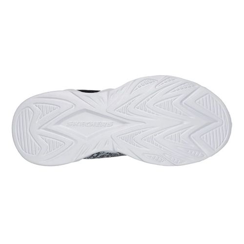 Buty Skechers S Lights Vortex 2.0 Zorento r.33,5 na Arena.pl