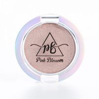 CIEŃ OPALIZUJĄCY DO POWIEK GAZING STARS