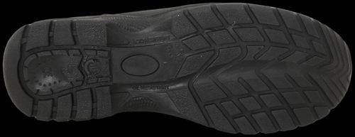 trzewiki robocze safari 40 na Arena.pl