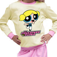 product-compare-54259485