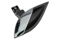 product-compare-61737273