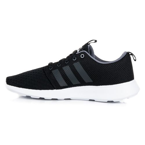 ADIDAS CF SWIFT RACER Rozmiar - 41 na Arena.pl