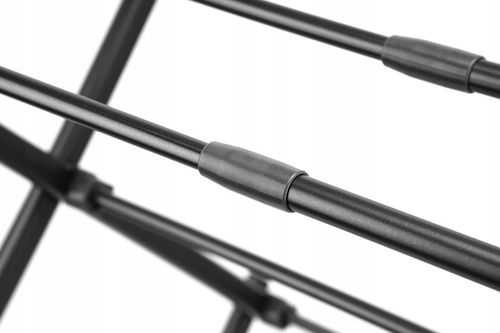 SUSZARKA NA PRANIE BIELIZNĘ UBRANIA STOJĄCA PIONOWA SKŁADANA TELESKOPOWA na Arena.pl