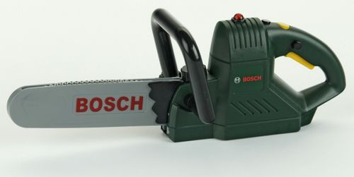 Piła Łańcuchowa Bosch na Arena.pl