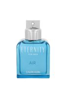calvin klein eternity air for men edt 100ml