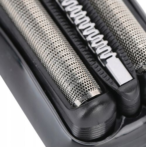 GŁOWICA BLOK OSTRZA / OSTRZY FOLIA DO BRAUN 21B 32B 32S na Arena.pl