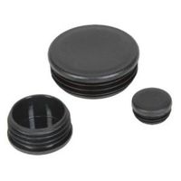 zaślepka okrągła zo 16mm 502 - sl zo 16t