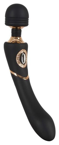 Cleopatra Wand Massager zdjęcie 2