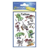 product-compare-64108248